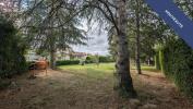Vente Maison Gaja-et-villedieu 8 pieces 174 m2