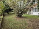 Vente Maison Bassens  5 pieces 100 m2
