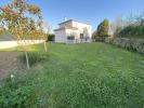 Vente Maison Grisolles 6 pieces 147 m2