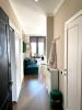 Location Appartement Lyon-7eme-arrondissement 2 pieces 38 m2