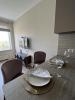 Location Appartement Paris-17eme-arrondissement 2 pieces 33 m2