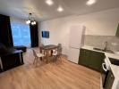 Location Appartement Paris-13eme-arrondissement 2 pieces 41 m2