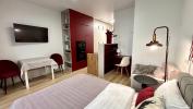 Location Appartement Paris-16eme-arrondissement 2 pieces 28 m2