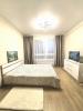 Location Appartement Paris-14eme-arrondissement 24 m2