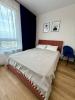 Location Appartement Marseille-7eme-arrondissement 24 m2