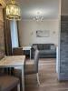 Location Appartement Marseille-5eme-arrondissement 2 pieces 41 m2