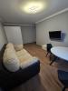 Location Appartement Marseille-8eme-arrondissement 2 pieces 35 m2