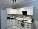 Location Appartement Paris-20eme-arrondissement 2 pieces 41 m2