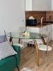 Location Appartement Strasbourg 2 pieces 36 m2