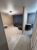 Location Appartement Paris-5eme-arrondissement 31 m2