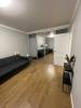 Location Appartement Lyon-6eme-arrondissement 29 m2