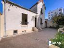 Vente Maison Drancy 3 pieces 88 m2