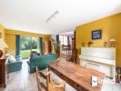 Vente Maison Groslay 5 pieces 136 m2