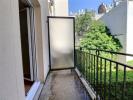 Location Appartement Paris-11eme-arrondissement 25 m2