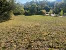 Vente Terrain Auch 1078 m2