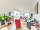 Vente Appartement Reze 4 pieces 87 m2
