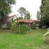 Vente Maison Verneuil-sur-vienne  8 pieces 140 m2