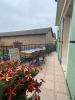 Vente Maison Saint-priest-sous-aixe  5 pieces 124 m2