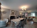 Vente Maison Mercurey 7 pieces 176 m2
