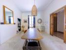 Vente Maison Aigues-vives AIGUES VIVES 7 pieces 250 m2