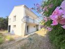 Vente Maison Aigues-vives 4 pieces 110 m2