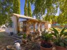 Vente Maison Aubais CALME 3 pieces 75 m2
