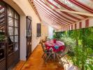 Vente Maison Aigues-vives AIGUES VIVES 5 pieces 151 m2