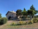 Vente Maison Marmande MI CAMPAGNE MI VILLE 9 pieces 260 m2