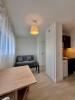 Vente Appartement Rosieres CAMPUS ETUDIANTS 18 m2