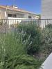 Vente Appartement Marseille-11eme-arrondissement 3 pieces 61 m2