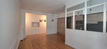 Vente Appartement Paris-16eme-arrondissement 16E SUD 3 pieces 82 m2