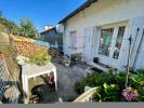 Vente Immeuble Salvetat-sur-agout 282 m2