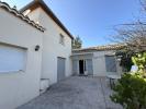 Vente Maison Argeliers 117 m2
