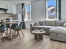 Vente Appartement Albi PROCHE LYCÉE RASCOL 2 pieces 31 m2