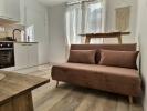 Vente Appartement Albi PROCHE LYCÉE RASCOL 2 pieces 23 m2