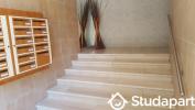 Location Appartement Marseille-8eme-arrondissement 12 m2