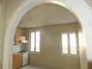 Location Appartement Clermont-ferrand 32 m2
