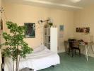 Location Appartement Clermont-ferrand 27 m2