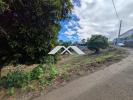 Vente Terrain Riviere-saint-louis 480 m2