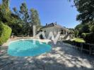 Vente Maison Montmorency