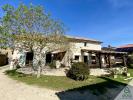Vente Prestige Neuville-de-poitou 8 pieces 216 m2