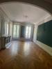 Location Appartement Lyon-6eme-arrondissement 6 pieces 148 m2