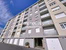 Vente Appartement Reims 2 pieces 45 m2