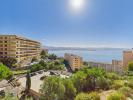 Vente Appartement Ajaccio 3 pieces 77 m2