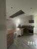 Location Appartement Valdoie 3 pieces 54 m2