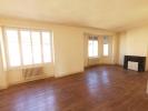 Location Appartement Avignon 4 pieces 105 m2