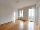 Location Appartement Strasbourg 5 pieces 110 m2