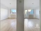 Vente Appartement Strasbourg 2 pieces 43 m2