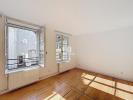 Vente Appartement Strasbourg 3 pieces 65 m2