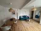 Location Appartement Strasbourg 2 pieces 63 m2